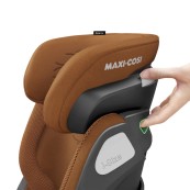Maxi Cosi - Seggiolino Kore Pro I-Size 100-150cm
