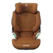 Maxi Cosi - Seggiolino Kore Pro I-Size 100-150cm