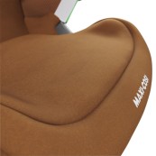 Maxi Cosi - Seggiolino Kore Pro I-Size 100-150cm