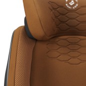 Maxi Cosi - Seggiolino Kore Pro I-Size 100-150cm - Colore Maxi - Cosi: Authentic Cognac