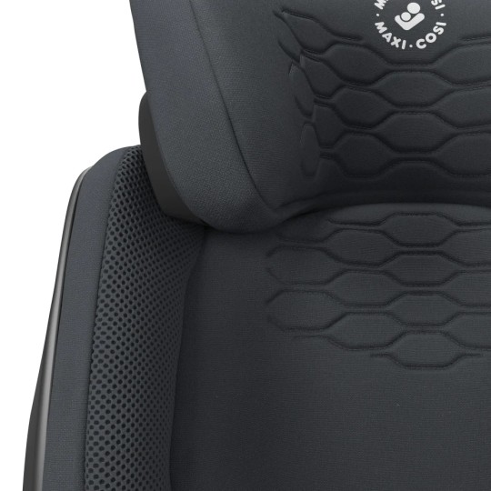 Maxi Cosi - Seggiolino Kore Pro I-Size 100-150cm - Colore Maxi - Cosi: Authentic Graphite