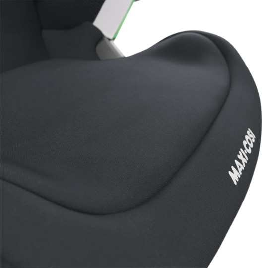 Maxi Cosi - Seggiolino Kore Pro I-Size 100-150cm - Colore Maxi - Cosi: Authentic Graphite