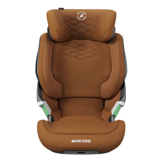 Maxi Cosi - Seggiolino Kore Pro I-Size 100-150cm