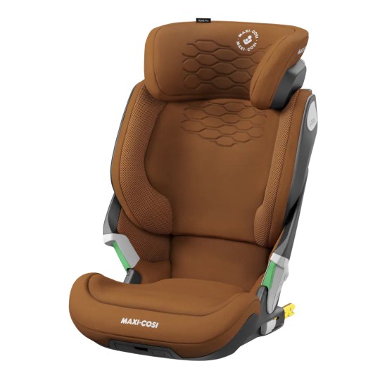 Maxi Cosi - Seggiolino Kore Pro I-Size 100-150cm