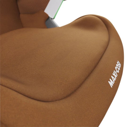 Maxi Cosi - Seggiolino Kore Pro I-Size 100-150cm - Colore Maxi - Cosi: Authentic Cognac