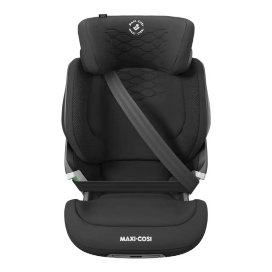 Maxi Cosi - Seggiolino Kore Pro I-Size 100-150cm - Colore Maxi - Cosi: Authentic Black