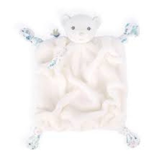 Kaloo - Doudou di peluche - Versioni Kaloo: Orsetto