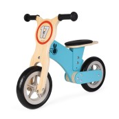 Janod - Bicicletta senza pedali Piccolo ciclista