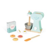 Janod - Set per zuppa - Da 3 anni. Acquista ora sul nostro e-shop!