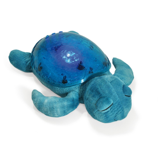 Cloud B - Luce notturna Tranquil Turtle