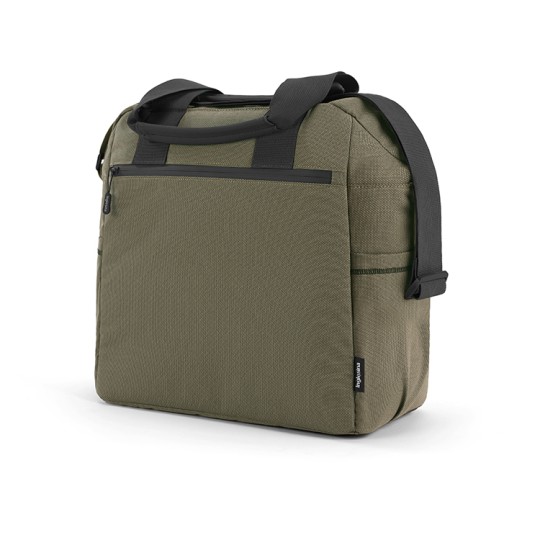 Inglesina - Borsa Day Bag - Pollicino carrè