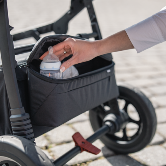 Thule - Organizer per passeggino