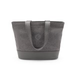 Colori Bugaboo: Grey Melange