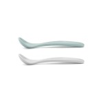 Colori Suavinex: Azzurro