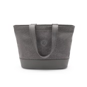 Bugaboo - Borsa per il cambio - Colori Bugaboo: Grey Melange