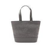 Bugaboo - Borsa per il cambio - Colori Bugaboo: Grey Melange