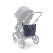 Bugaboo - Borsa per il cambio - Colori Bugaboo: Stormy Blue