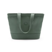 Bugaboo - Borsa per il cambio