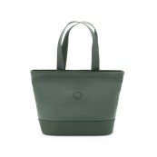 Bugaboo - Borsa per il cambio - Colori Bugaboo: Forest Green