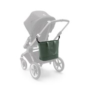 Bugaboo - Borsa per il cambio - Colori Bugaboo: Forest Green