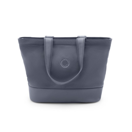 Bugaboo - Borsa per il cambio - Colori Bugaboo: Stormy Blue