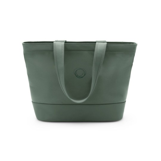 Bugaboo - Borsa per il cambio