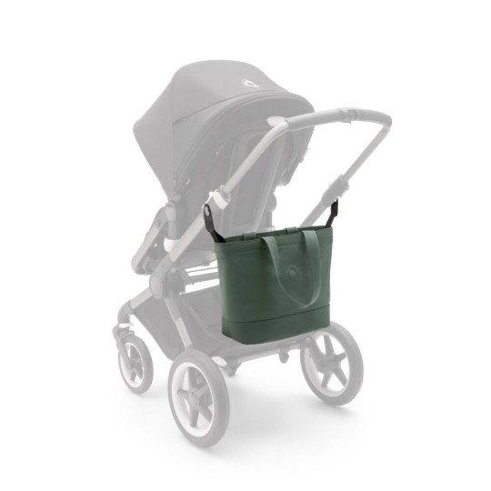 Bugaboo - Borsa per il cambio
