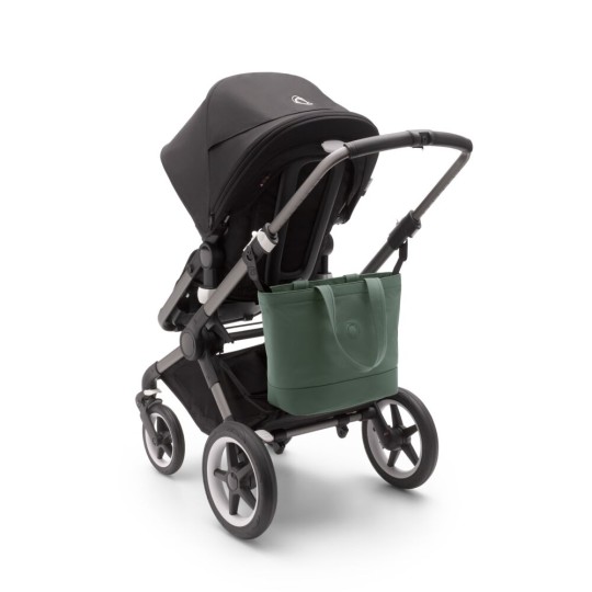Bugaboo - Borsa per il cambio