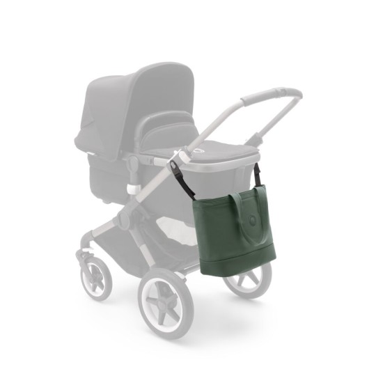 Bugaboo - Borsa per il cambio