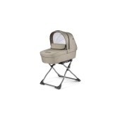 Peg Perego - Supporto Bassinet per Culla/Navetta/Ovetto