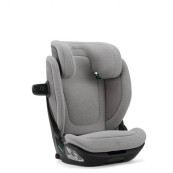 Nuna - Seggiolino auto AACE LX 100-150cm - Colore Nuna: frost