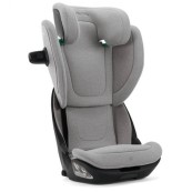 Nuna - Seggiolino auto AACE LX 100-150cm - Colore Nuna: frost