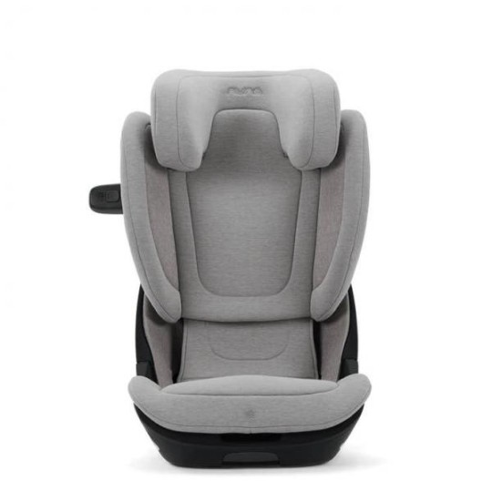 Nuna - Seggiolino auto AACE LX 100-150cm - Colore Nuna: frost