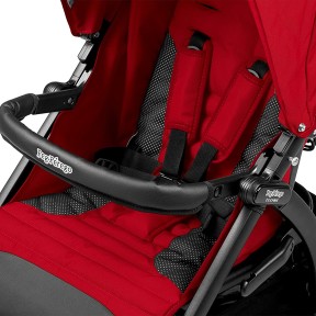 Peg Perego -  Maniglione per passeggino Booklet