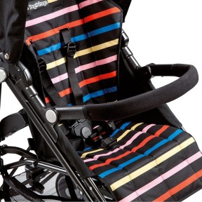 Peg Perego -  Maniglione per passeggino Pliko Mini