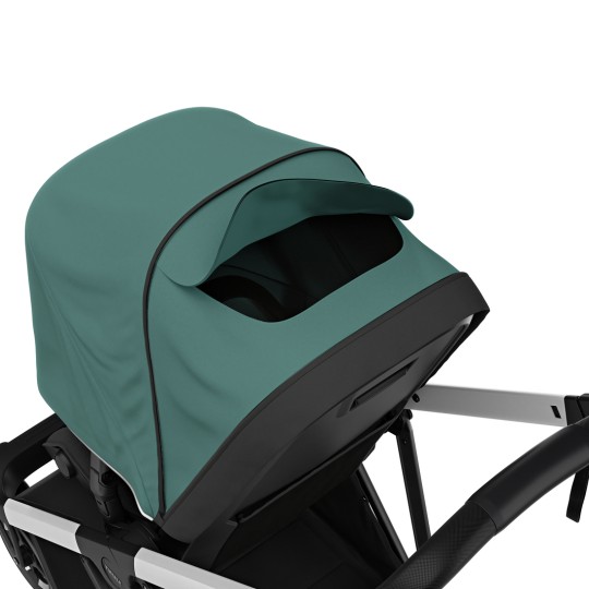 Thule - Passeggino Thule Shine