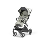 Inglesina - Passeggino Maior - Colore Inglesina: Khali Beige