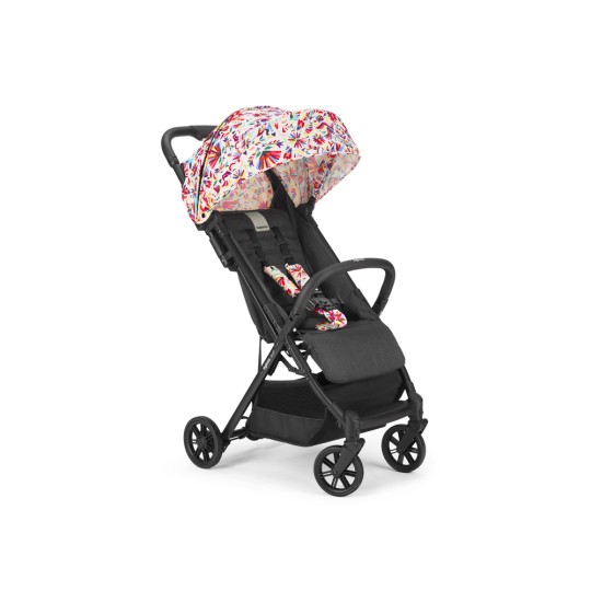 Inglesina - Passeggino leggero Quid² - Colore Inglesina: Maya White