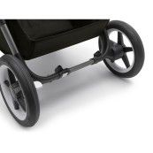 Bugaboo - Navicella e Passeggino Bugaboo Donkey 5 Mono Completo
