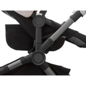 Bugaboo - Navicella e Passeggino Bugaboo Donkey 5 Mono Completo