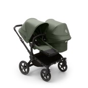 Bugaboo - Carrozzina e passeggino Bugaboo Donkey 5 Fratellare