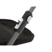 Bugaboo - Navicella e Passeggino Bugaboo Donkey 5 Mono Completo