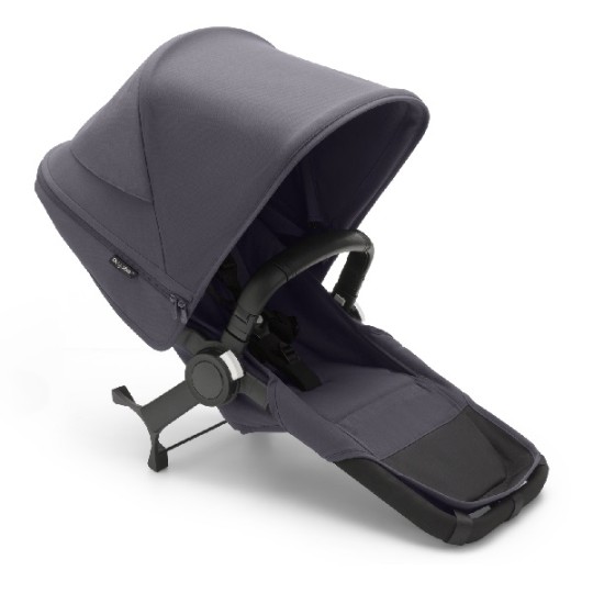 Bugaboo - Kit di conversione completo per Bugaboo Donkey 5