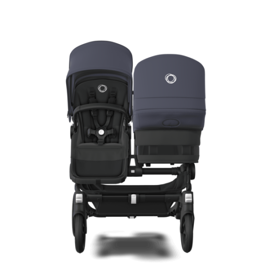 Bugaboo - Kit di conversione completo per Bugaboo Donkey 5