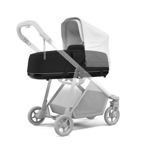 Thule - Navicella per passeggino Thule Shine