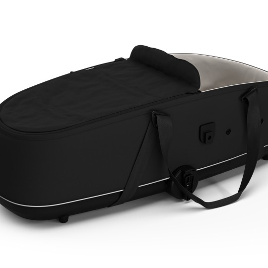 Thule - Navicella per passeggino Thule Shine