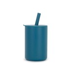 Colori Soina: Blu Notte