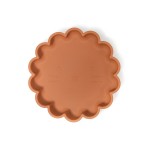 Colori Soina: Cammello