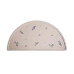 Versioni Mushie: Lilac Flowers