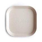 Versioni Mushie: Ivory